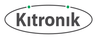 Kitronik