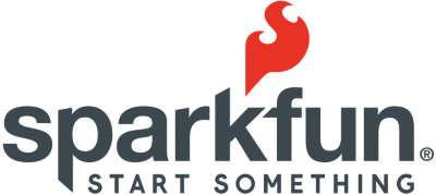 SparkFun